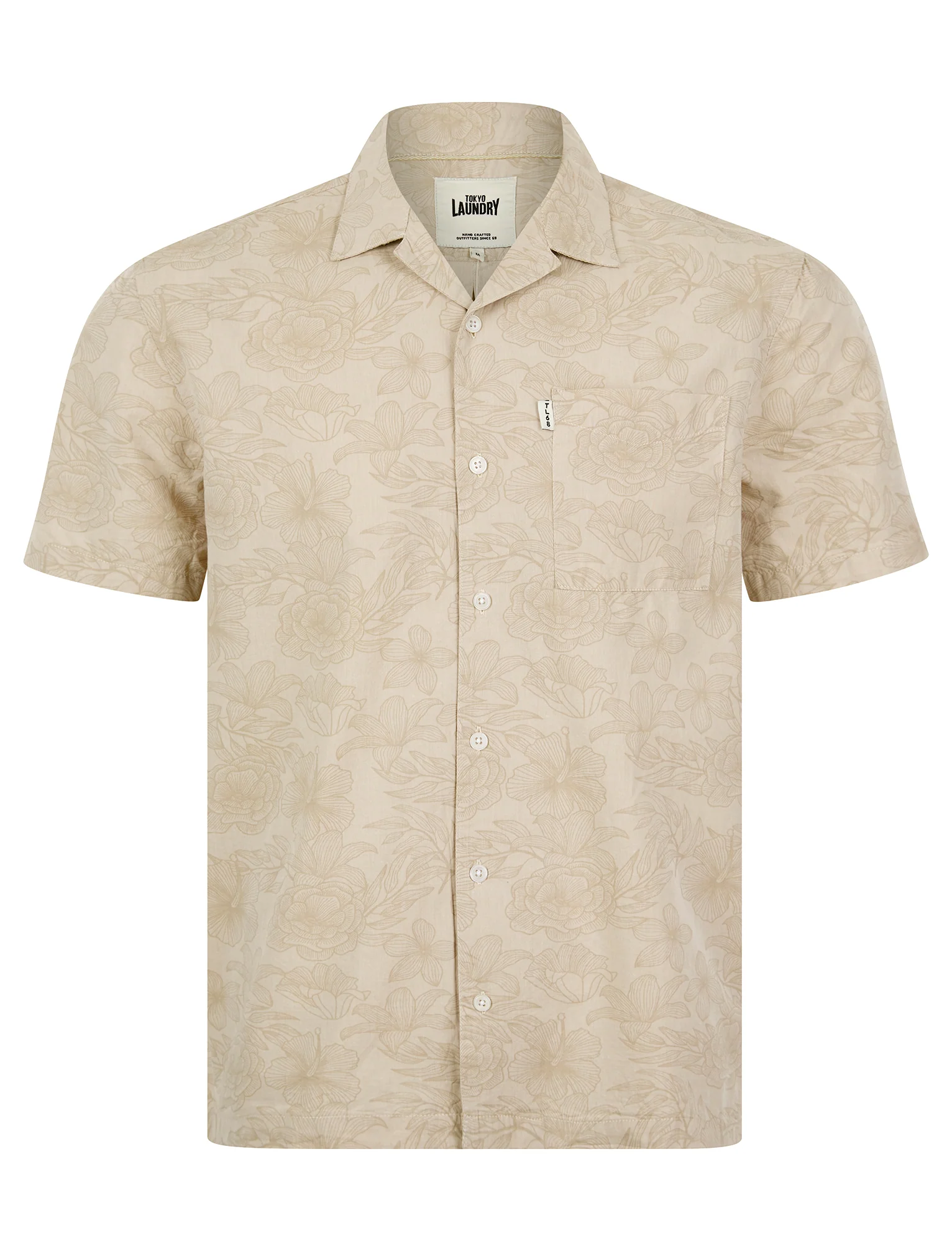 Men's/Tops/Short Sleeve Shirts