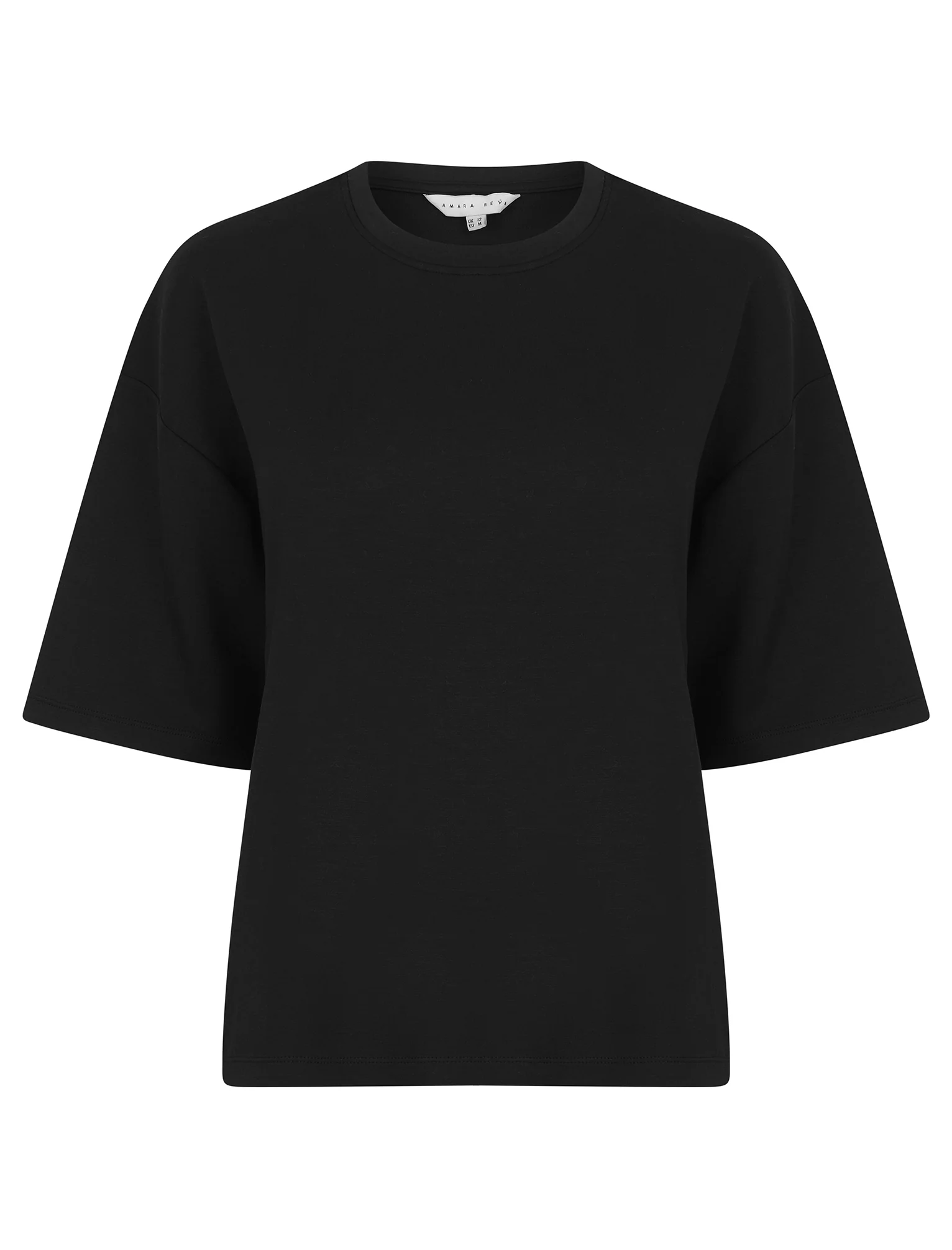 Women's New In