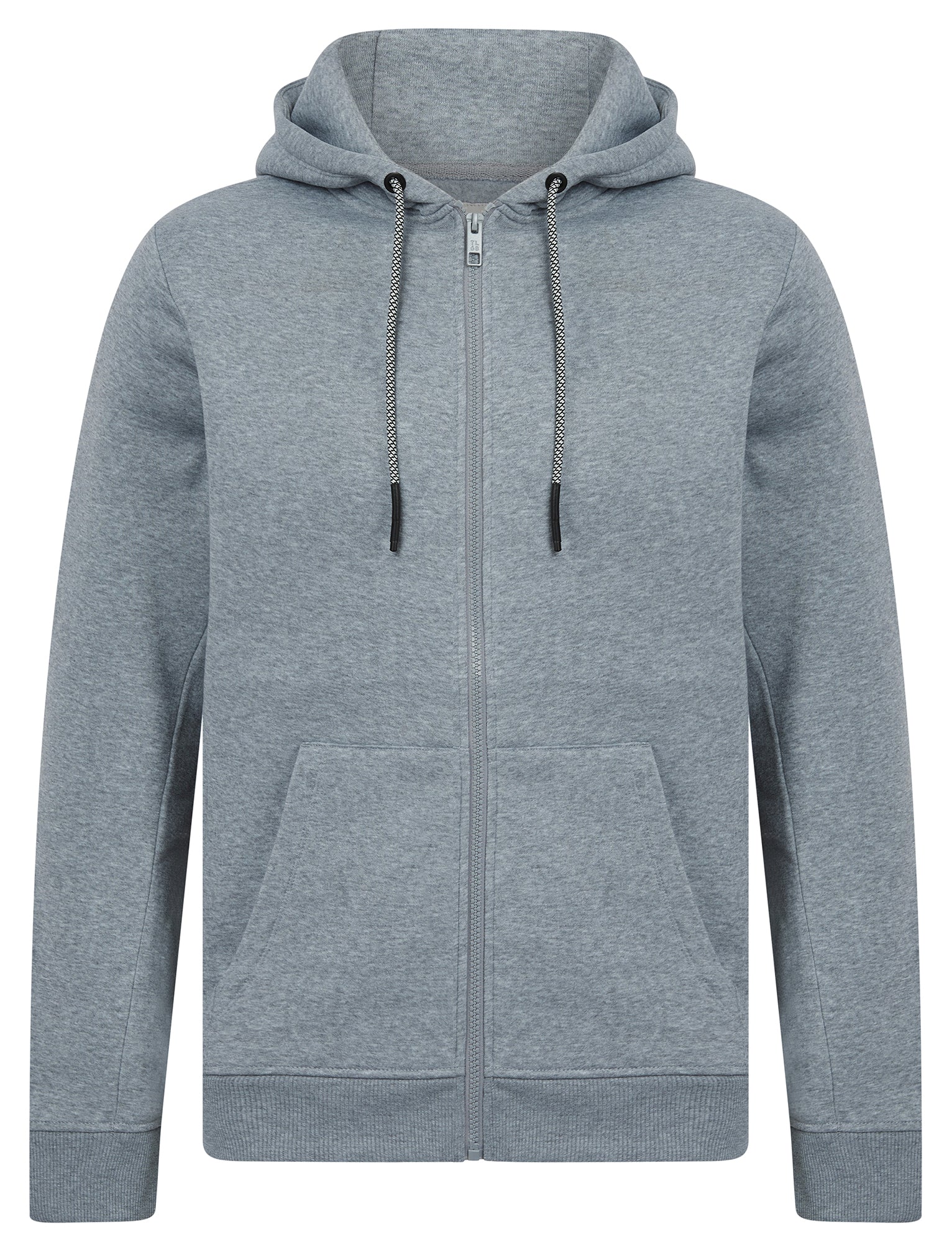Spring Preview - New Season