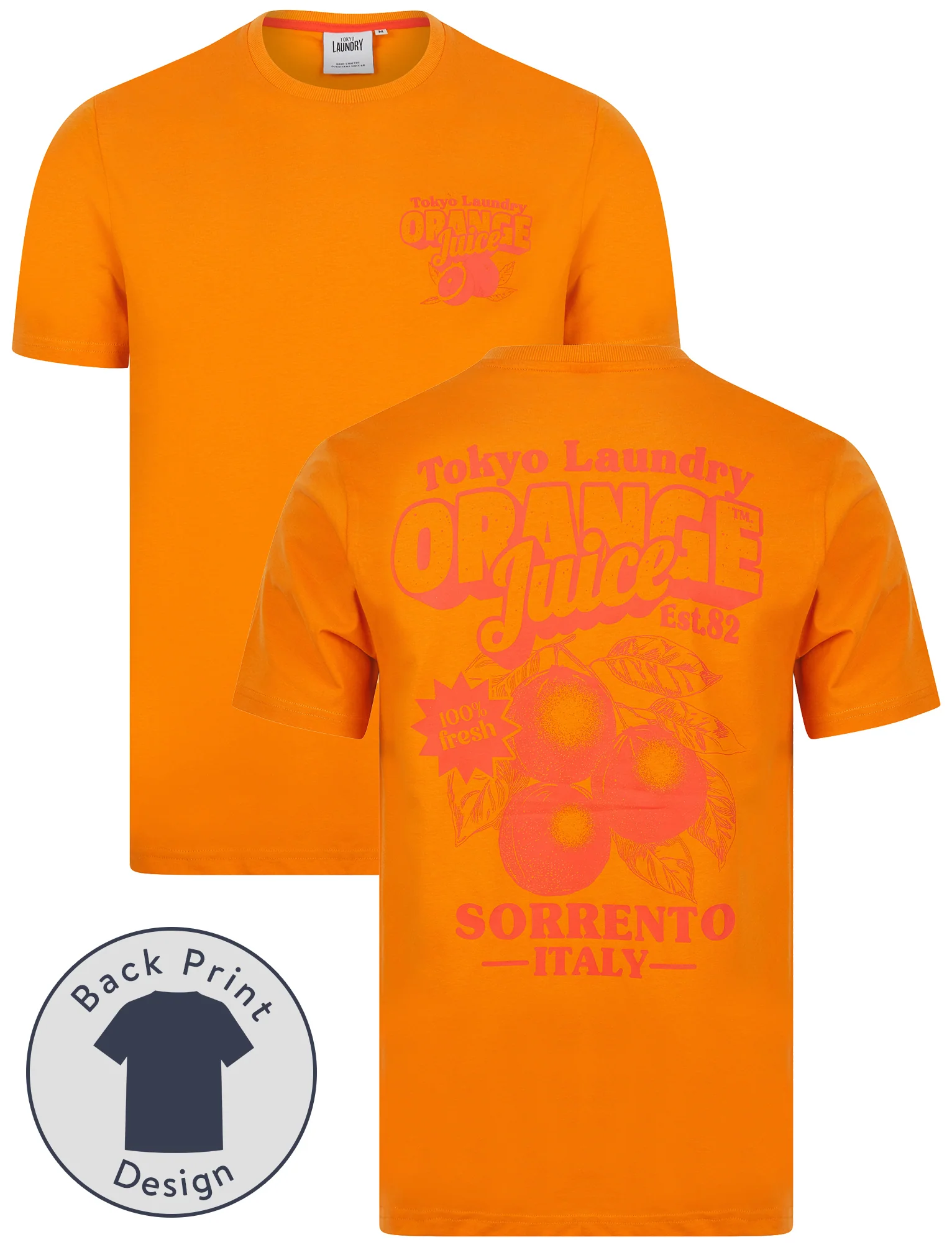 Men's Tops