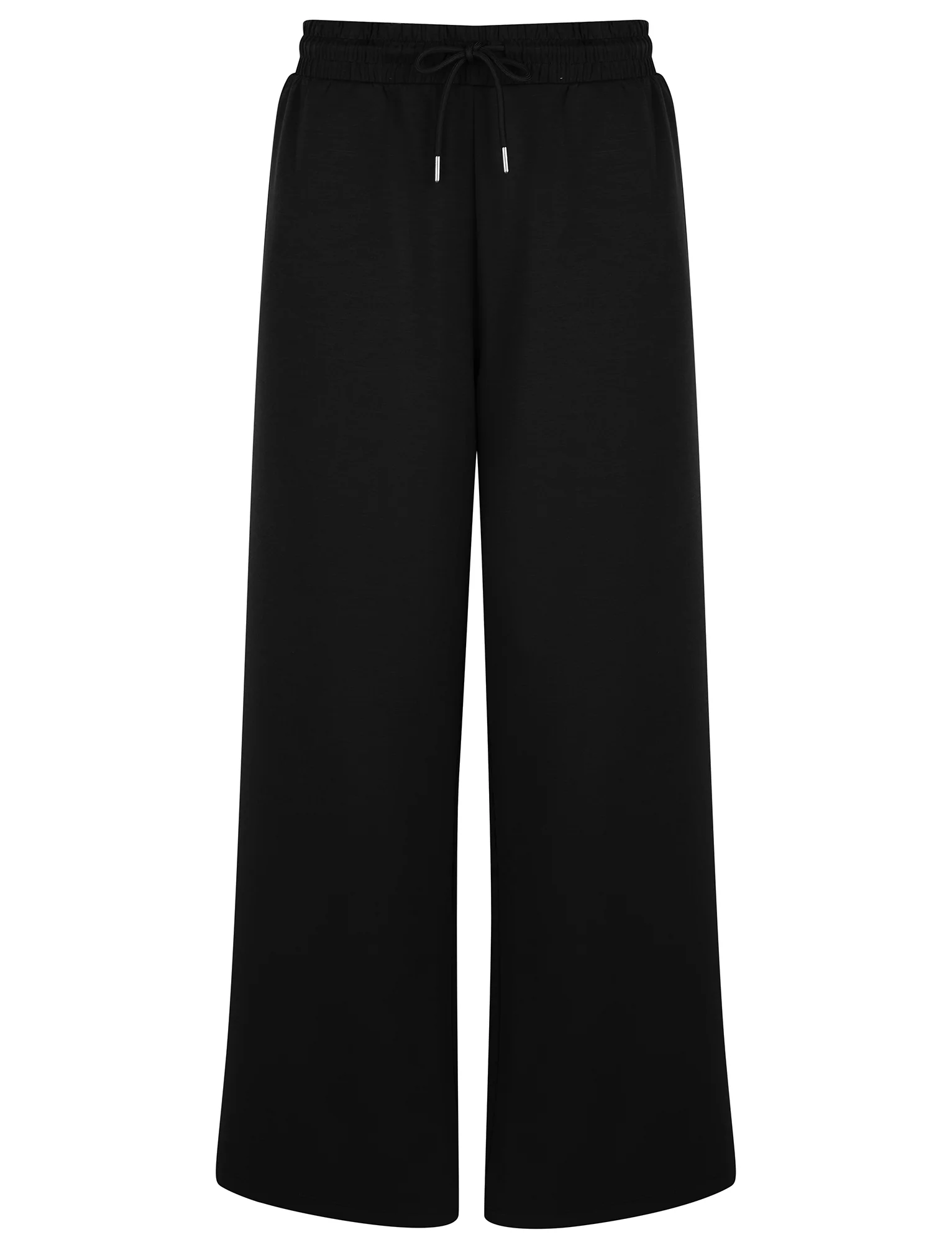 Home - New Arrivals